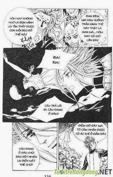 sức thanh xuân chapter 1 154