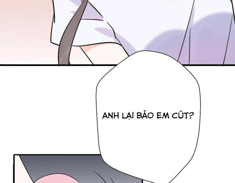 cuộc chiến tình yêu chapter 39 49