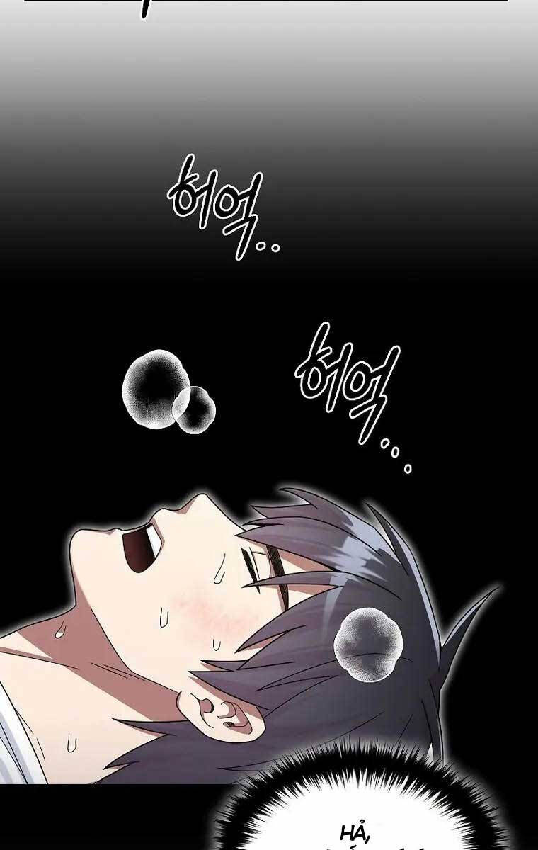 Người Mới Này Quá Mạnh chapter 47.2 56