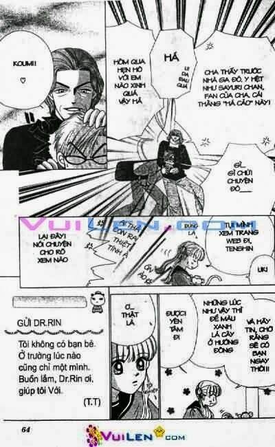 alo dr.rin chapter 4 65