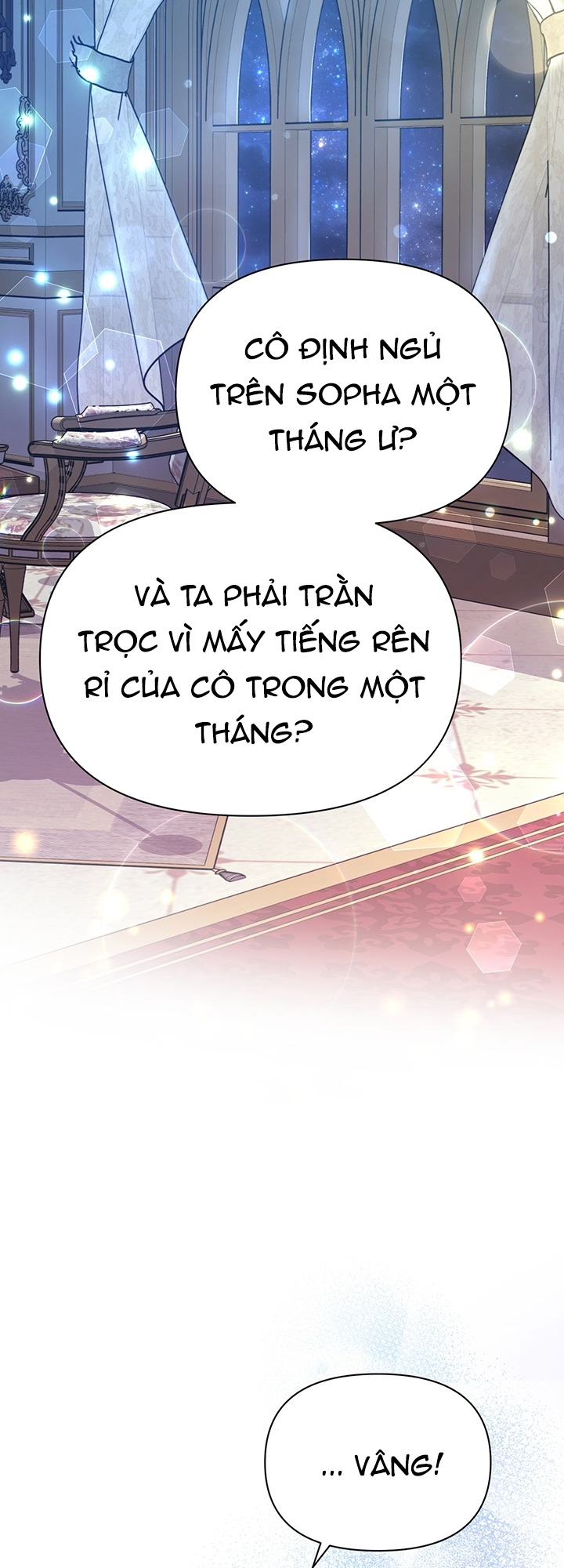 đây là cuộc hôn nhân lừa đảo chapter 8.2 3