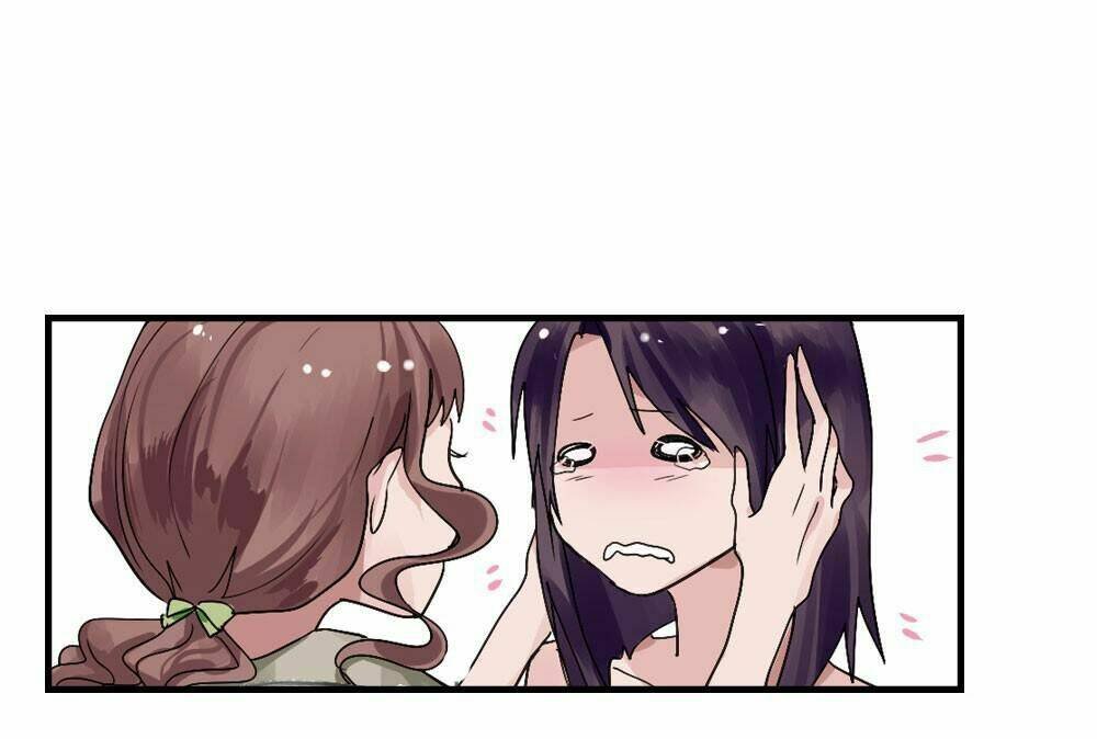 phải lòng em trai của bạn gái mình chapter 2 22