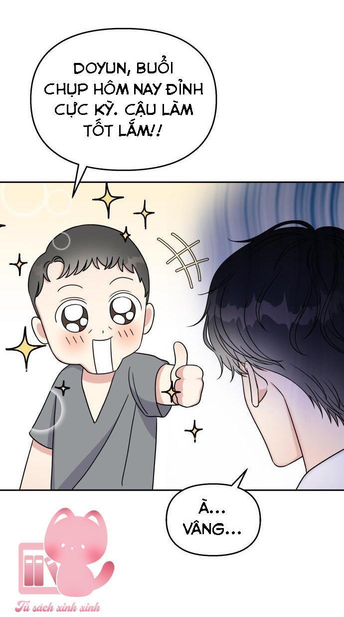 hãy vờ như ta yêu nhau chapter 28 15