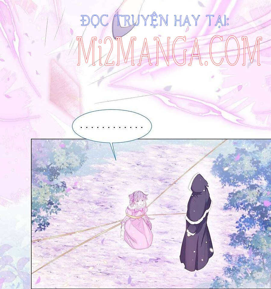 ninita yêu dấu chapter 14.2 5