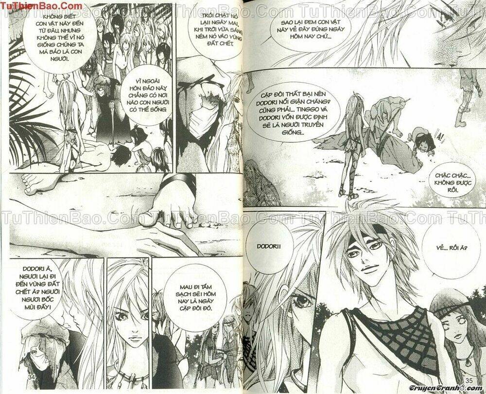 dodor:i chapter 1 18