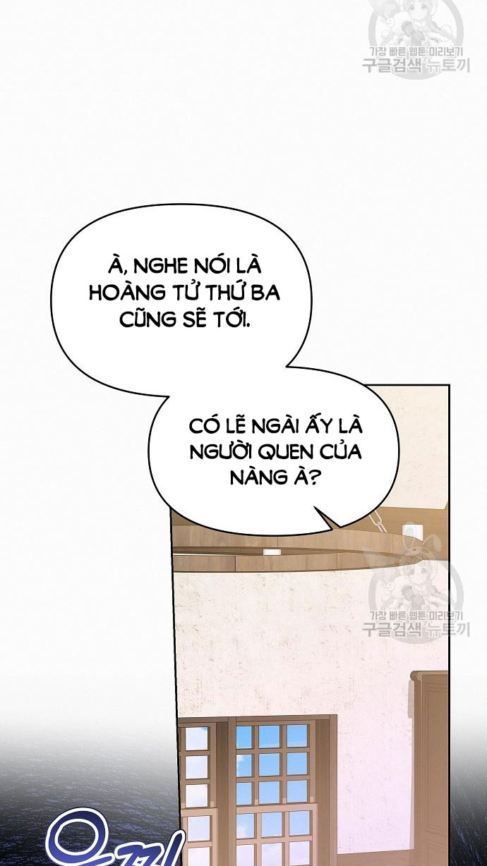 có lẽ tôi đã sai lầm khi kết hôn chapter 17.2 14
