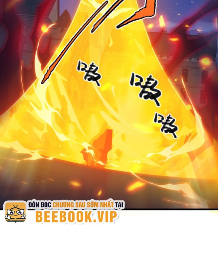 người chơi và nhân vật chính đều muốn làm hại ta chapter 128 29