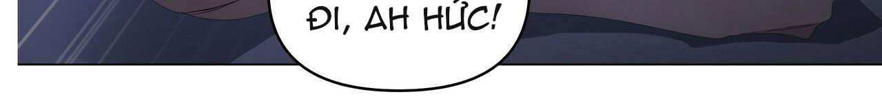 hội chứng chapter 50 22