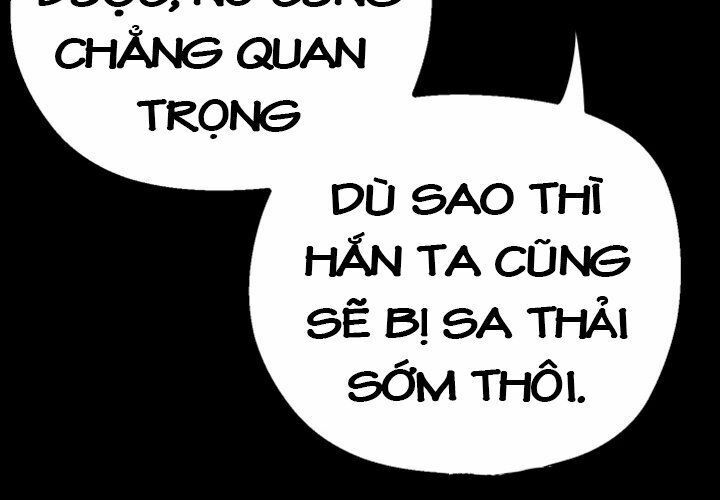 tân thế giới tuyệt vời chapter 4 2
