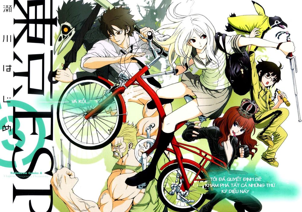 tokyo esp chapter 10 7