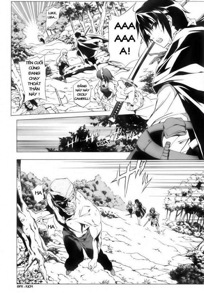 seiken no blacksmith chapter 2 7