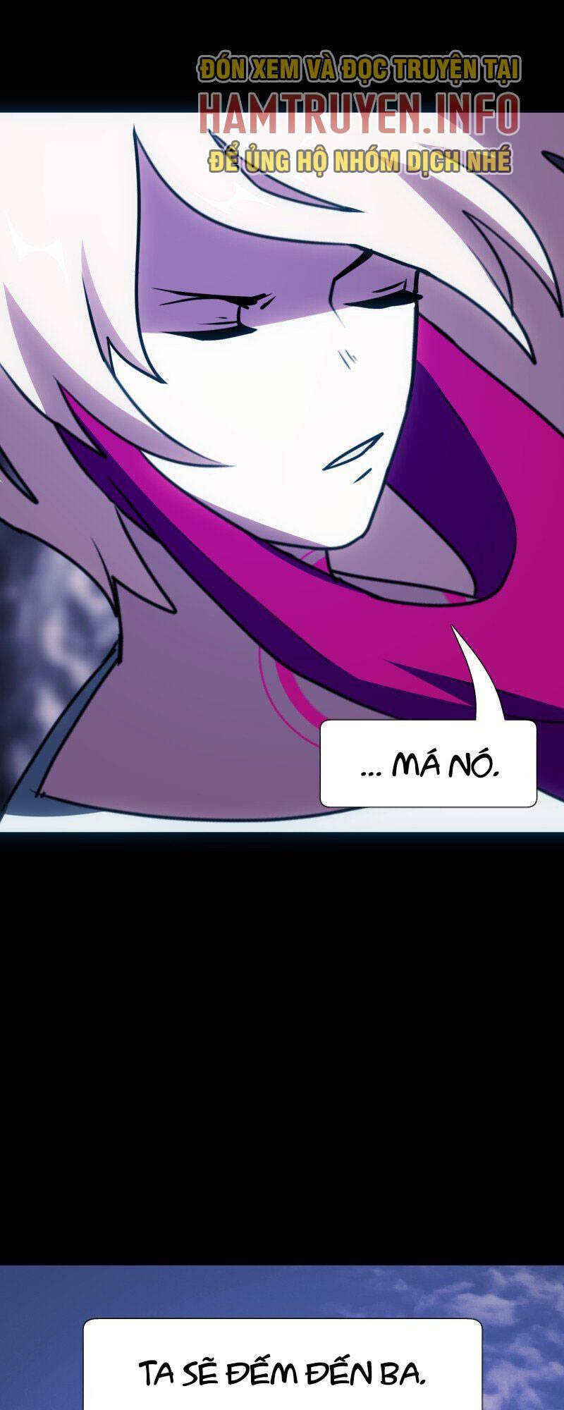 tử thần chapter 60 25