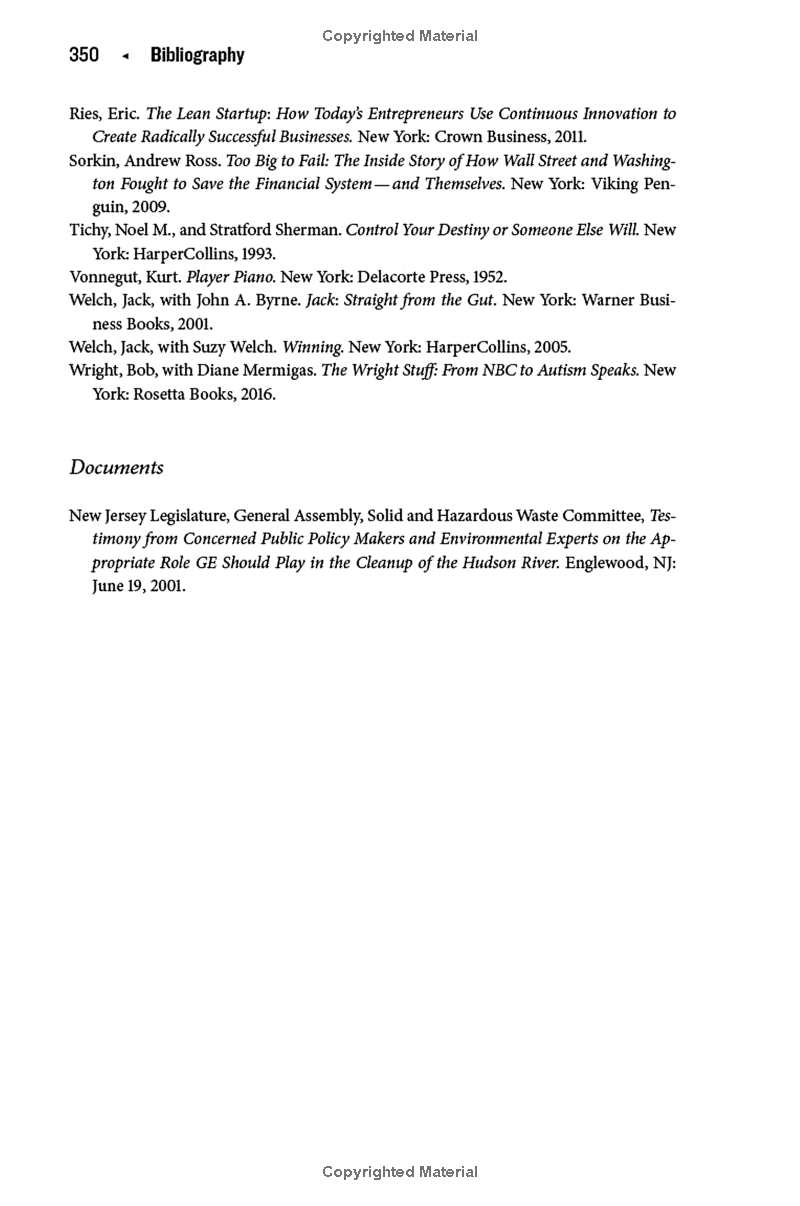 Sách ngoại văn: Lights Out