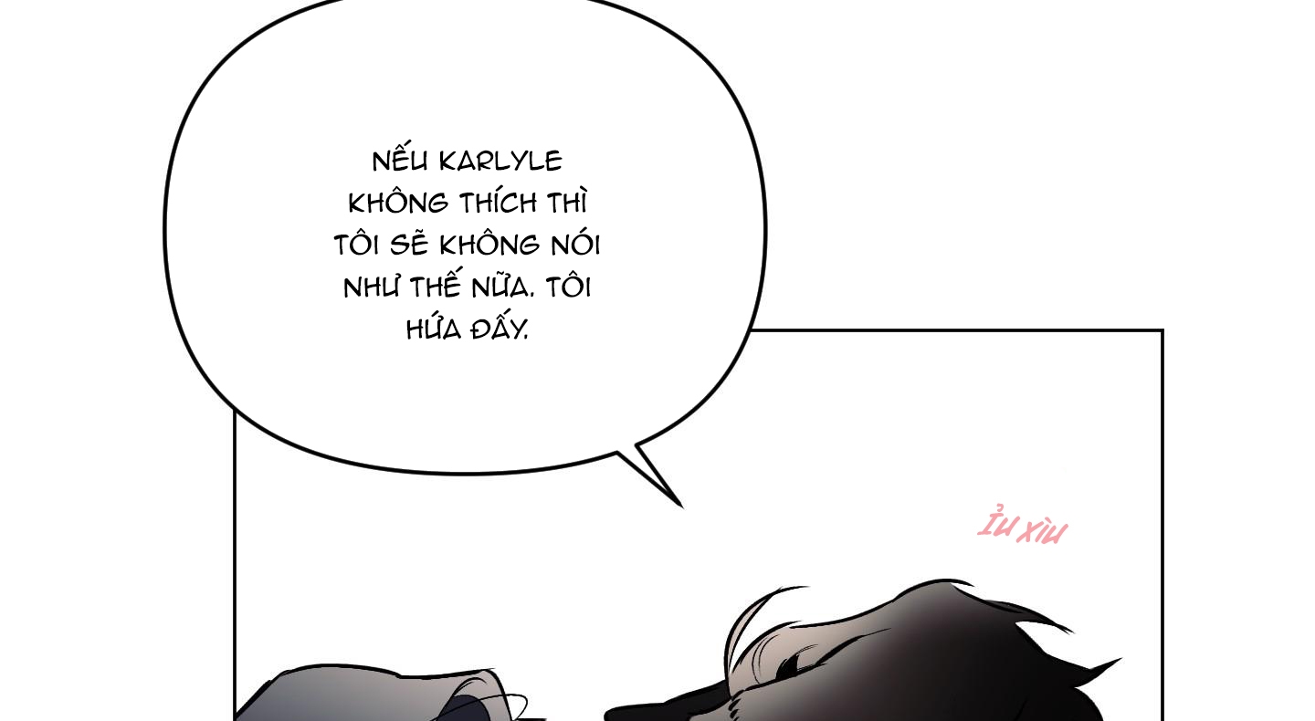 định rõ mối quan hệ chapter 44 46