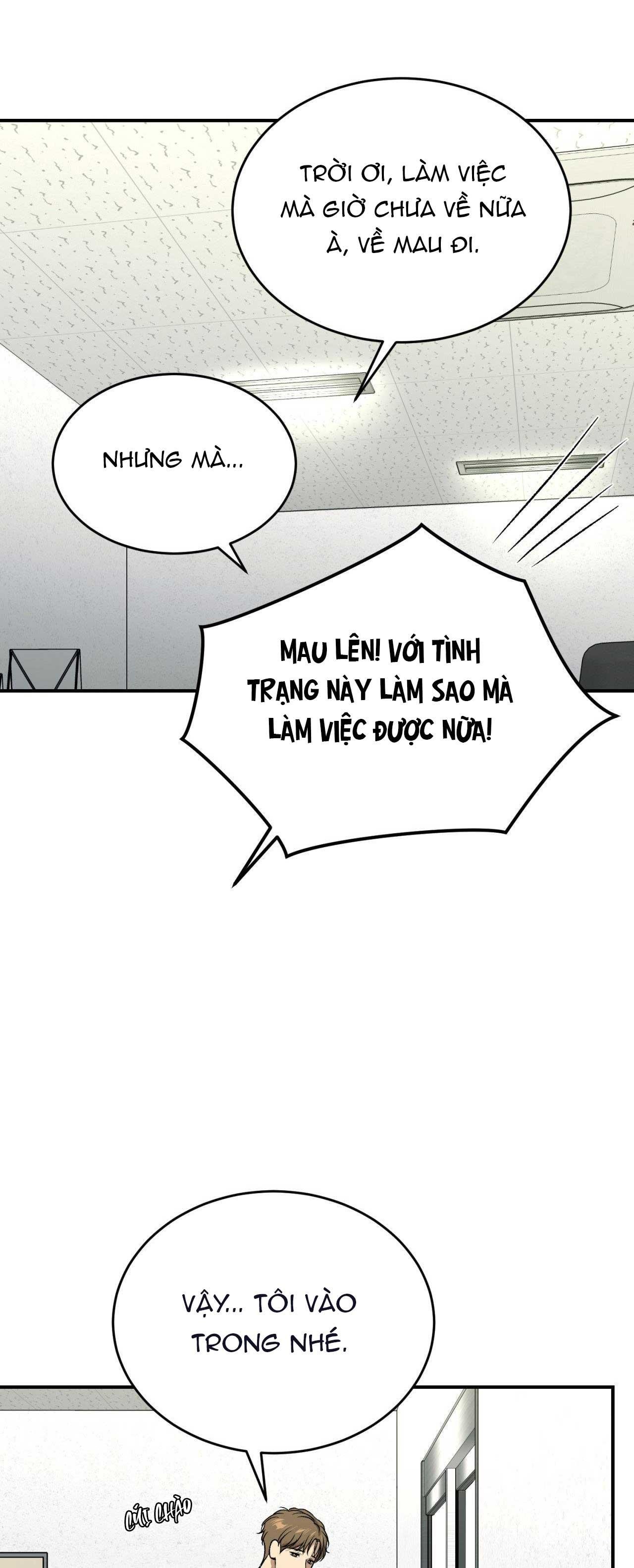 điềm rủi Chapter 57 (4) 53