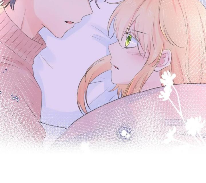 chanh vàng chapter 25 41