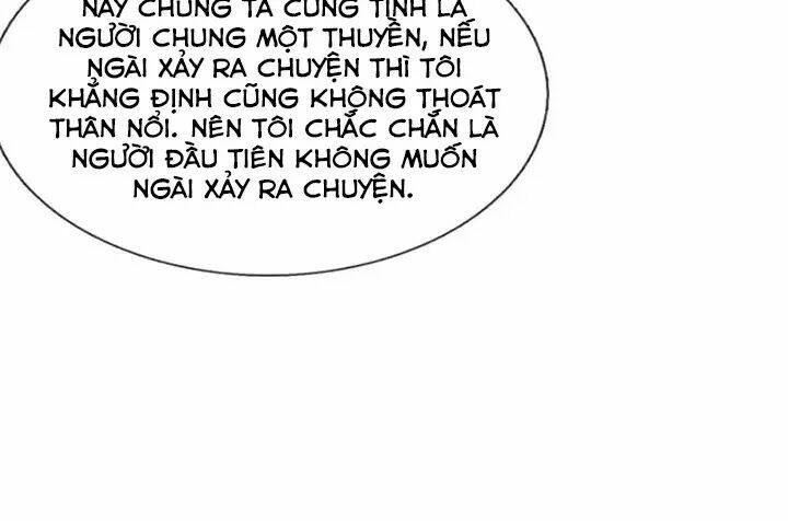 y phi quyền khuynh thiên hạ chapter 29 16