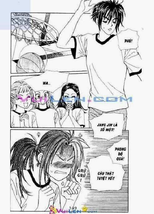 nhật ký tân hôn chapter 9 148