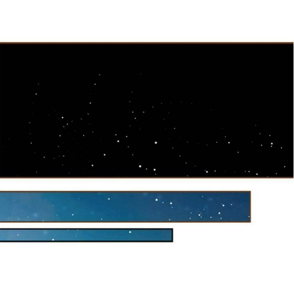 tân lang yếu tòng tiểu dưỡng khởi chapter 6 21