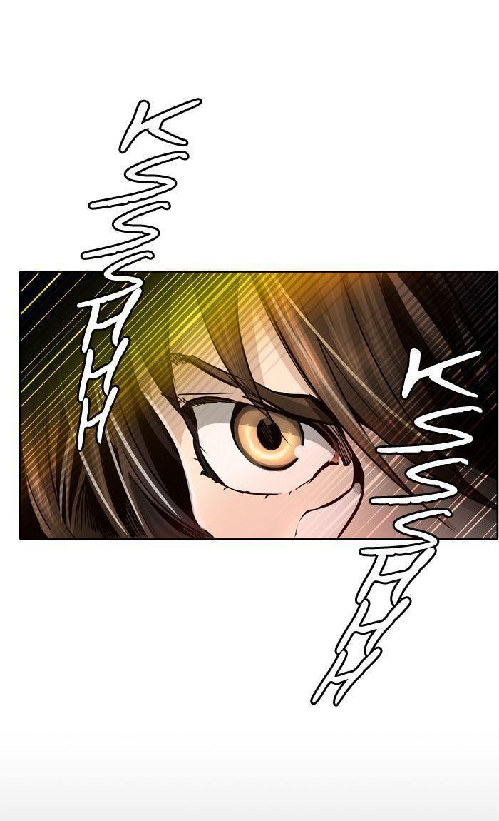 tòa tháp bí ẩn 2 chapter 448 116