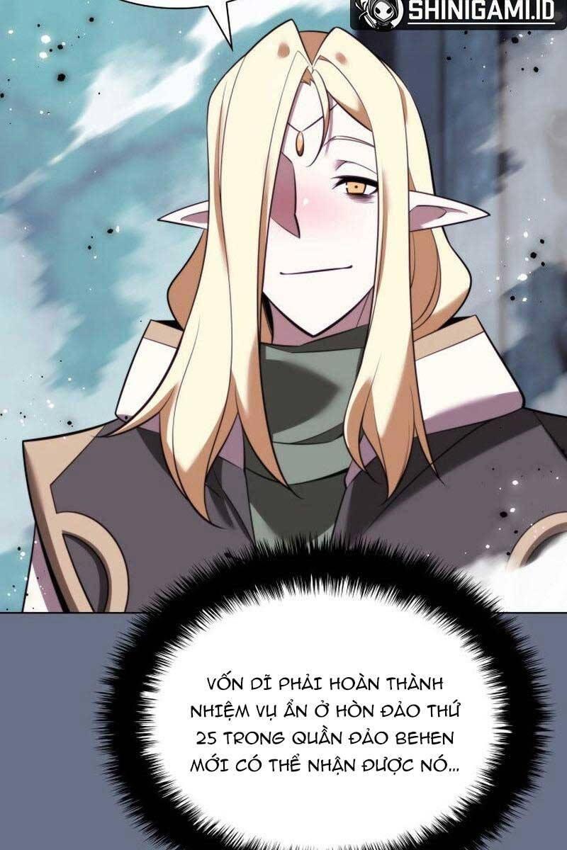 vượt qua giới hạn chapter 192 123