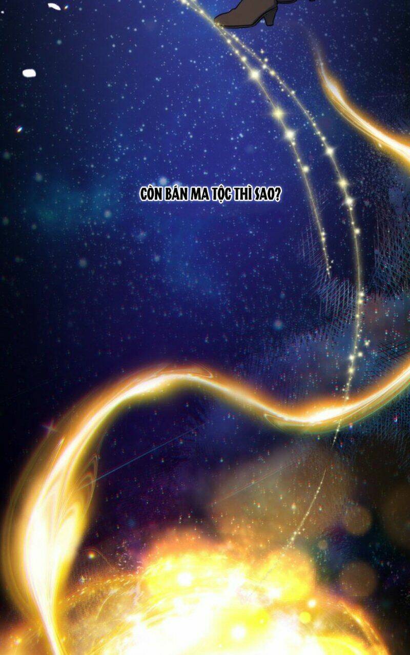 nàng elizabeth thuần khiết chapter 37 27