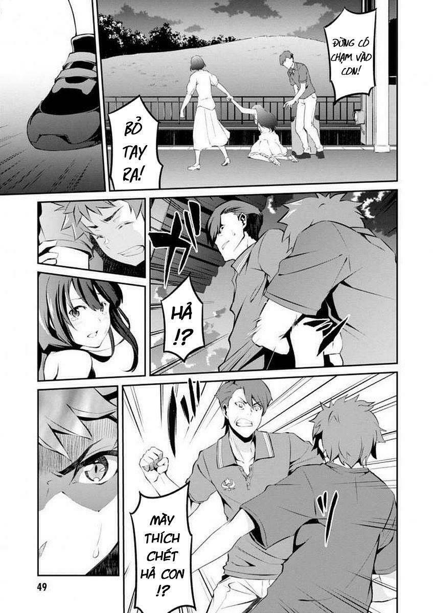 pháo hoa đẹp hơn nếu ngắm từ phía dưới hay từ đằng xa? chapter 7 6