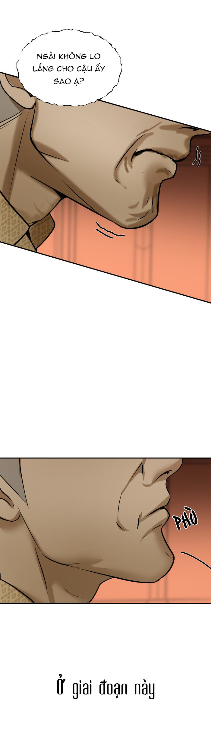 tôi là công tử đẹp nhất xiêm chapter 14 26