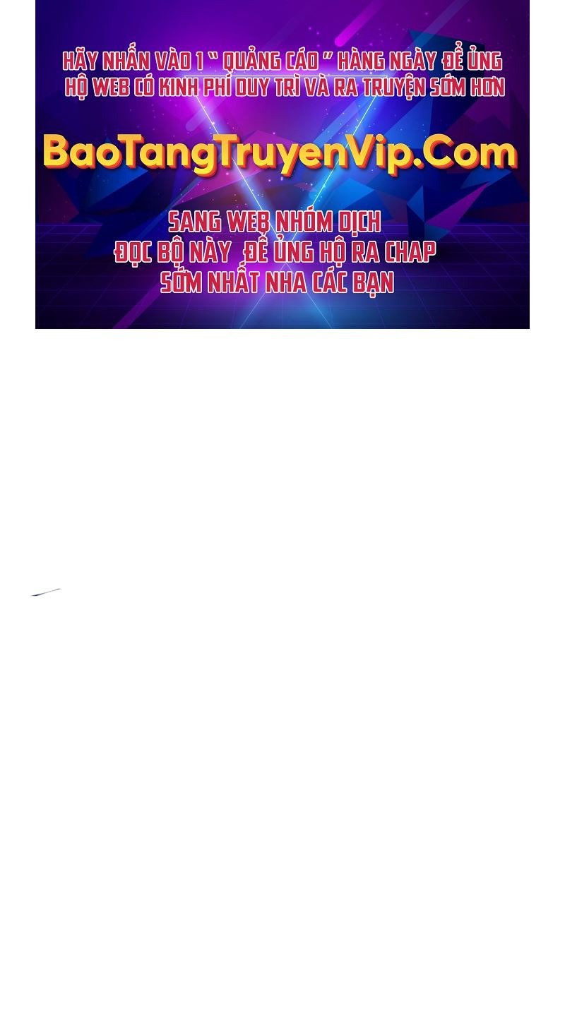 ta đoạt bảo ma thần chapter 10 1