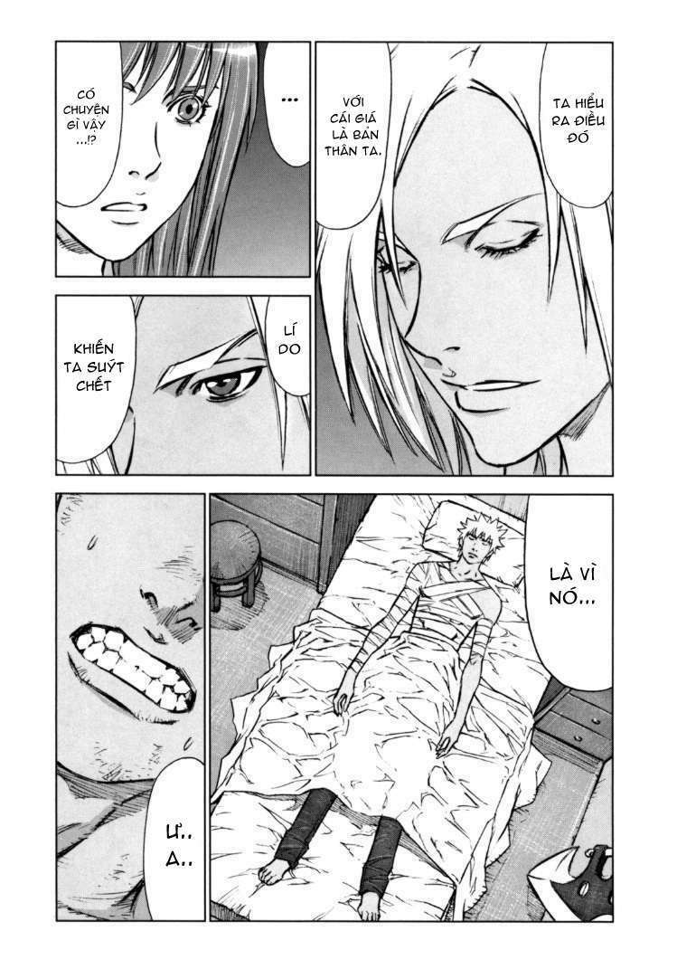 jackals chapter 42 17