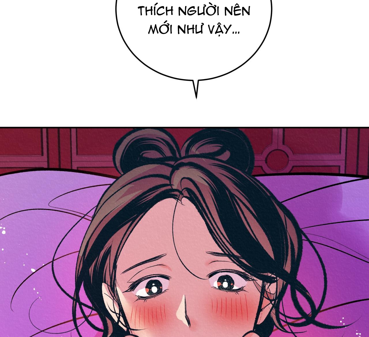 vô liêm sỉ chapter 13 172