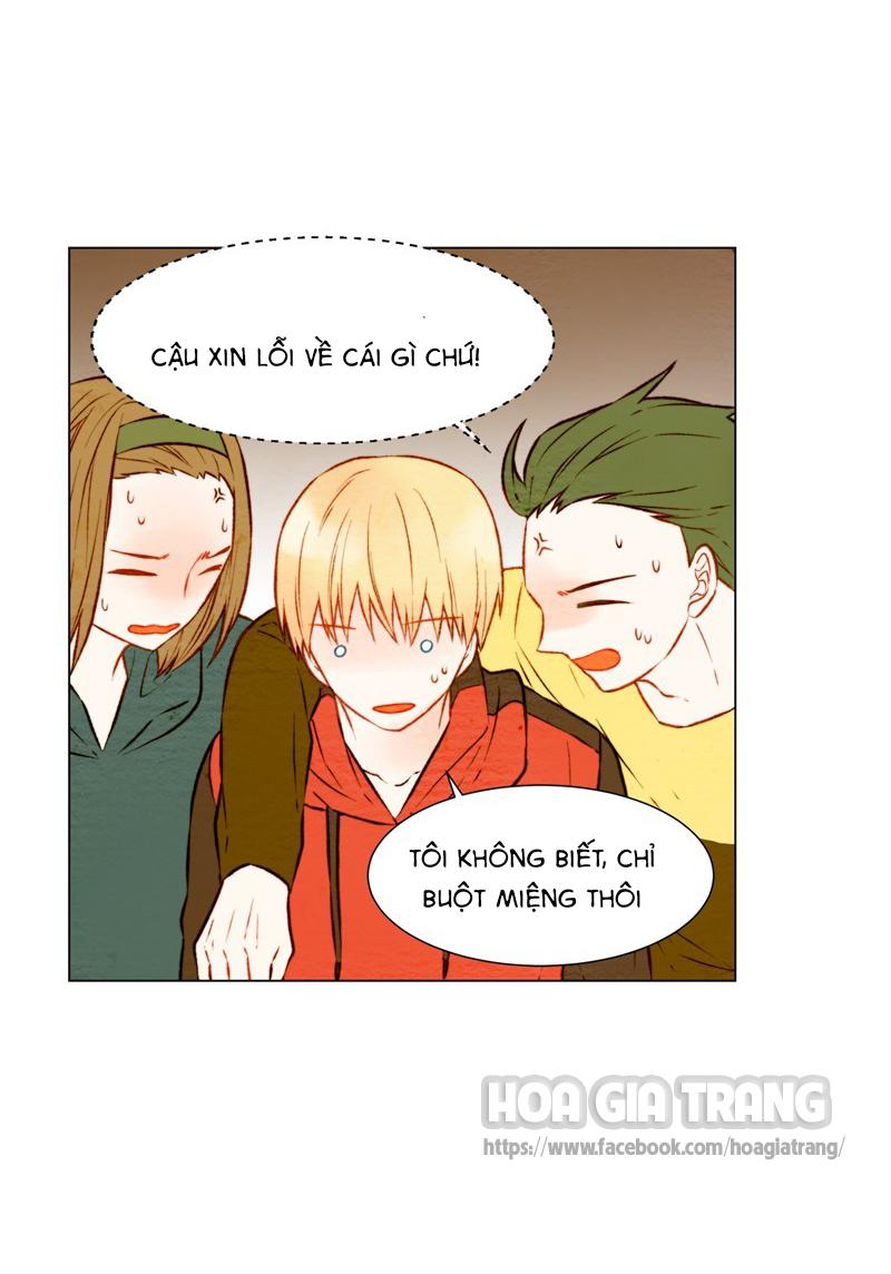 sao chép chapter 19 34
