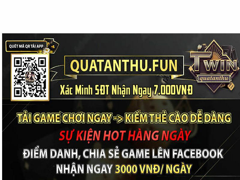 các chòm sao chỉ chú ý mình tôi chapter 12 81