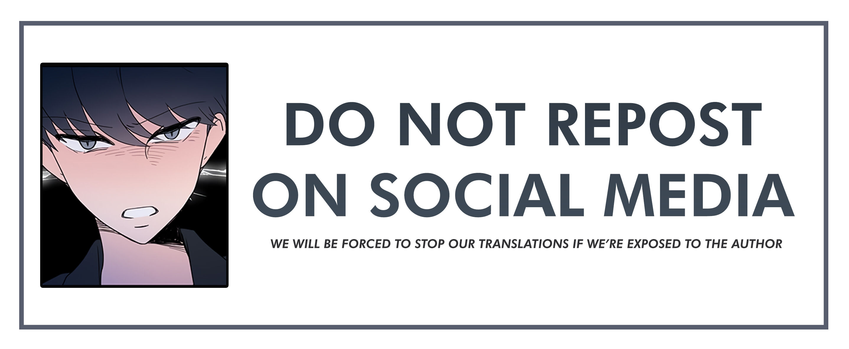 hội chứng nam phụ chapter 39 3