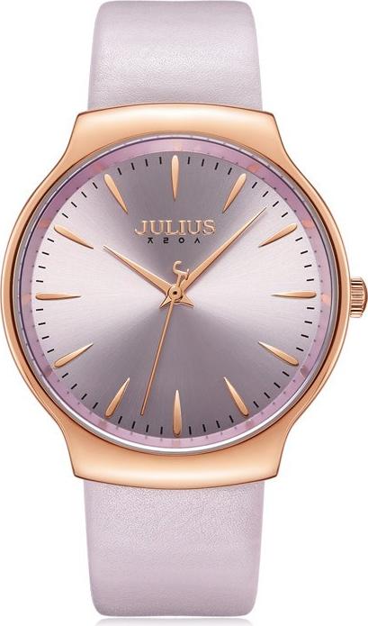 Đồng Hồ Nữ Julius JA-1201