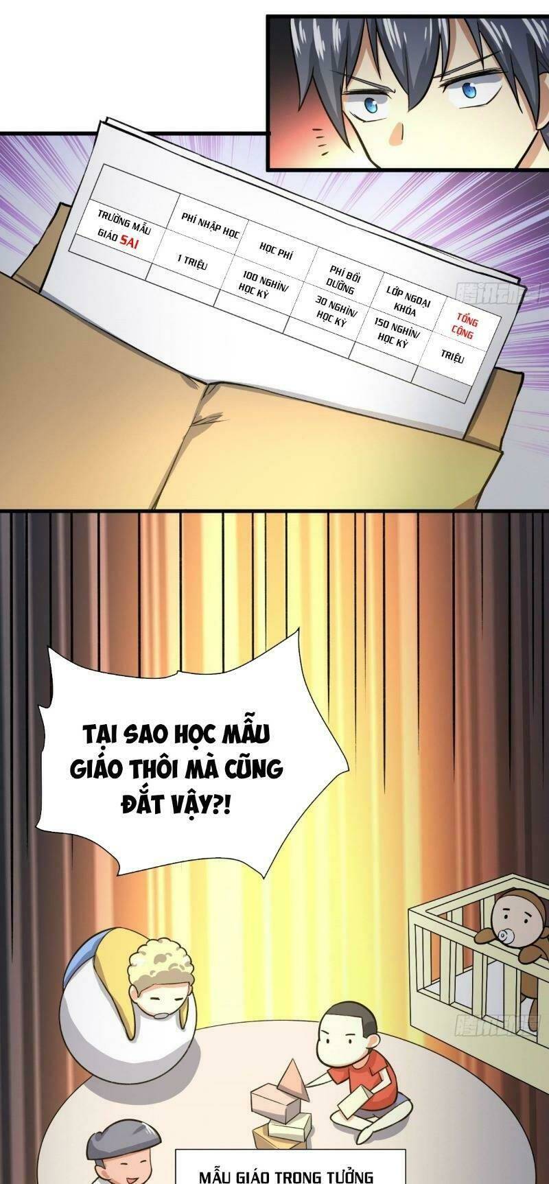 phía sau sát nhân án chapter 10 31