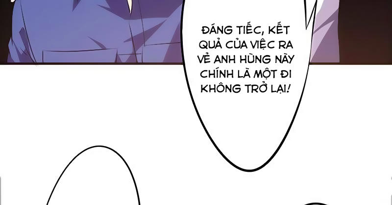 tối cường nông dân hệ thống chapter 29 69