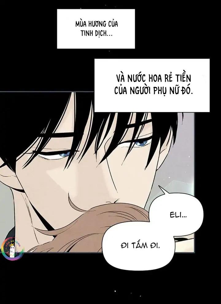 bona sort chapter 54 34