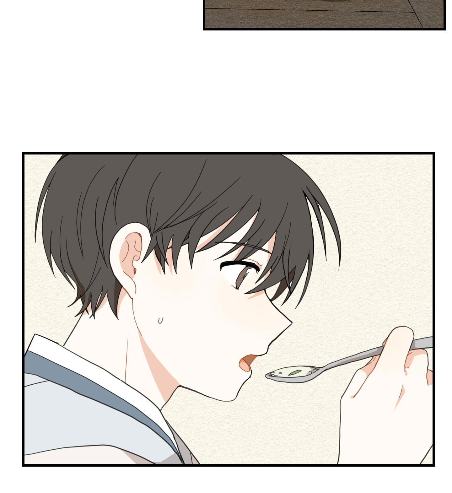 đường hoa liên kiều rơi chapter 2 22