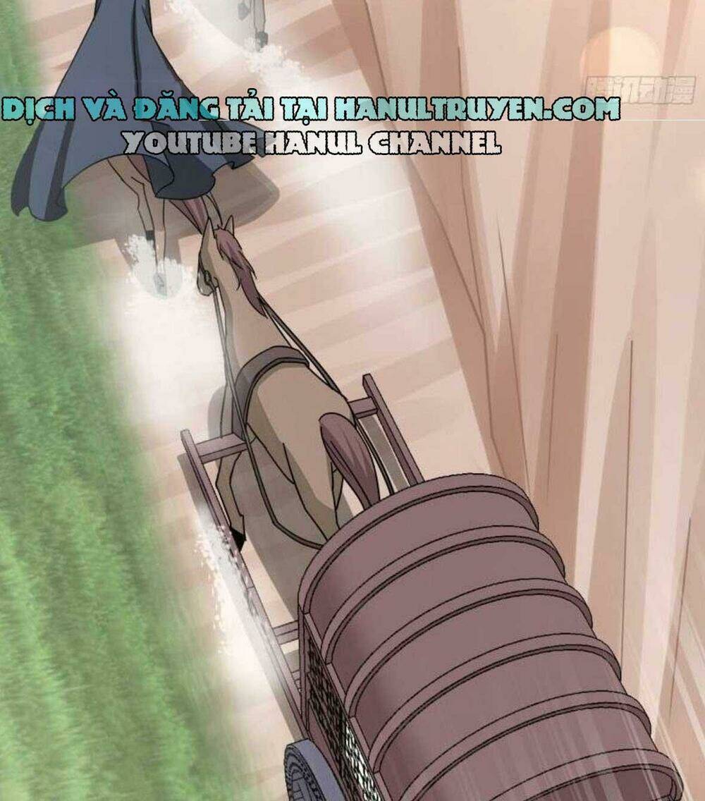 thiên hạ đệ nhất sủng phi chapter 65 28