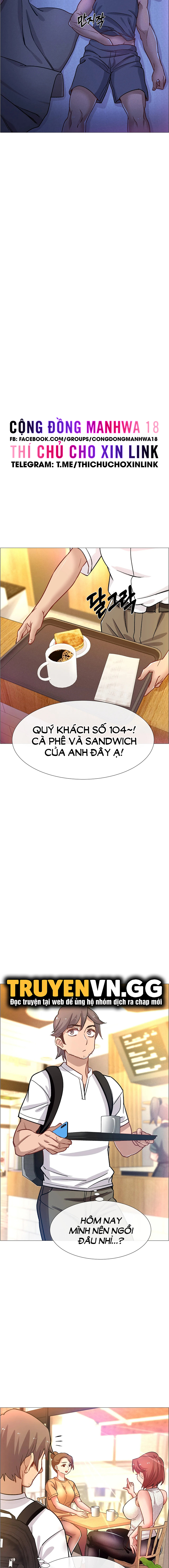 rental girls chapter 59 18