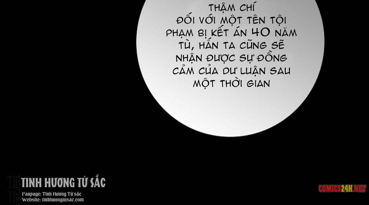người đàn ông đã kết hôn chapter 17 59