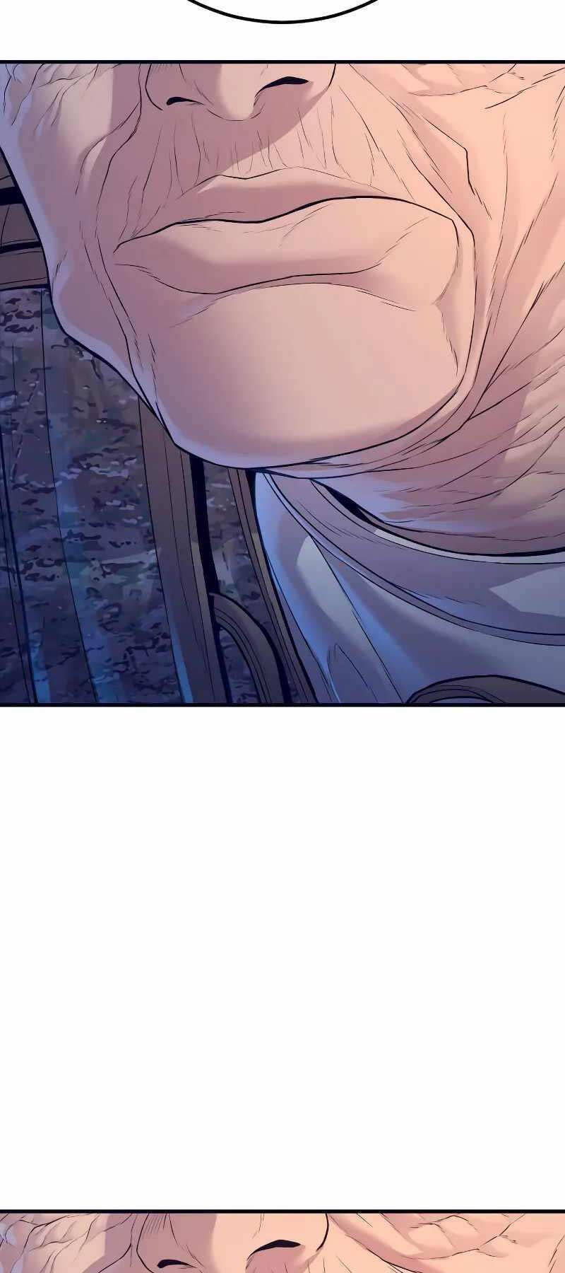 đặc vụ kim chapter 130.5 73