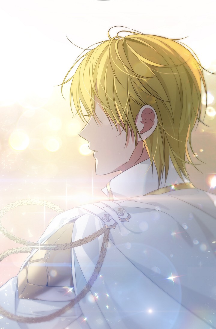 tôi đã ở đây ngay từ ban đầu chapter 3 21