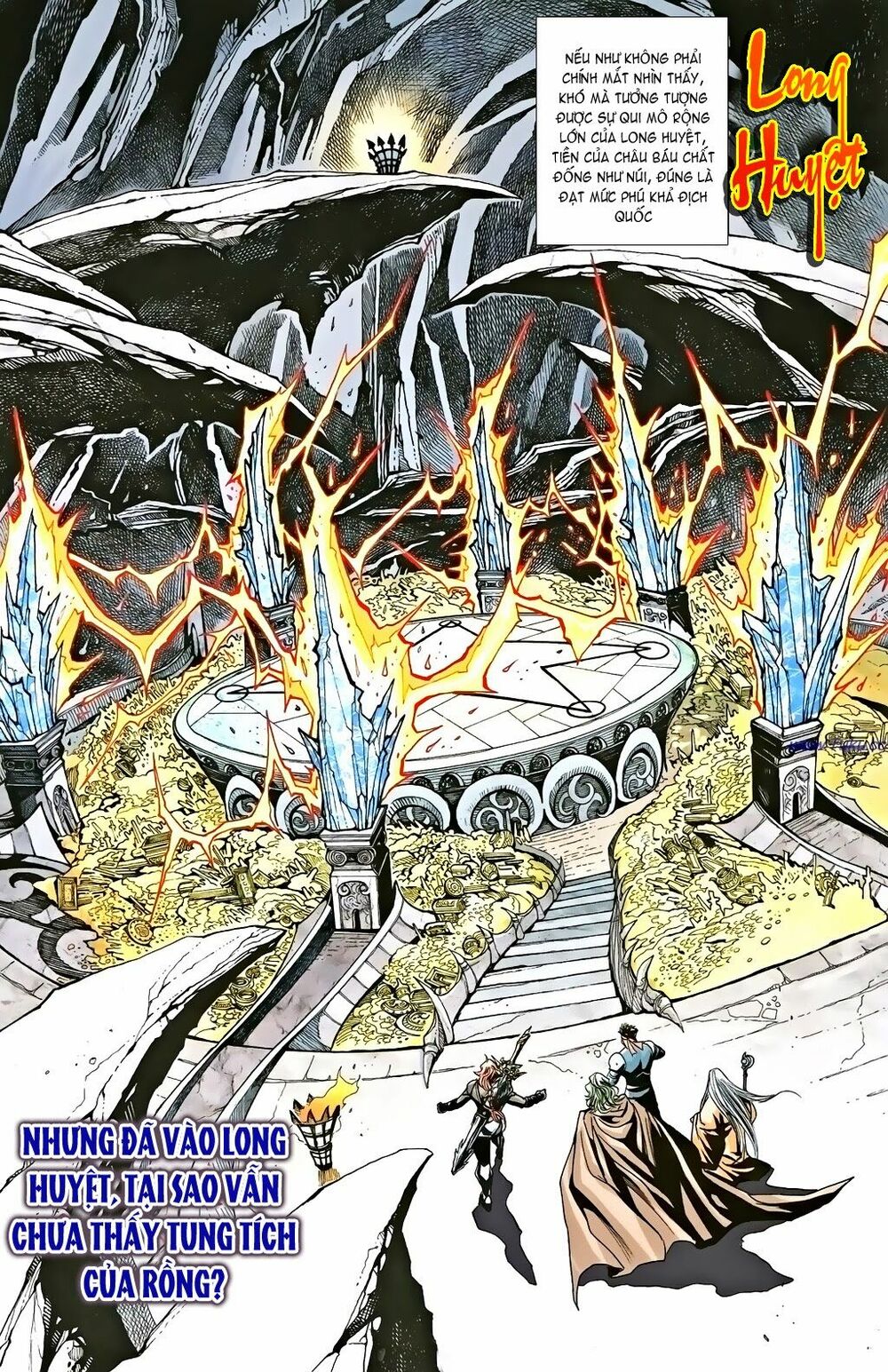 dong binh thiên hạ chapter 10 4