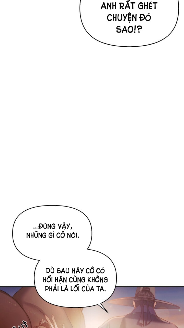 [18+] trăng nơi đỉnh núi chapter 52 14