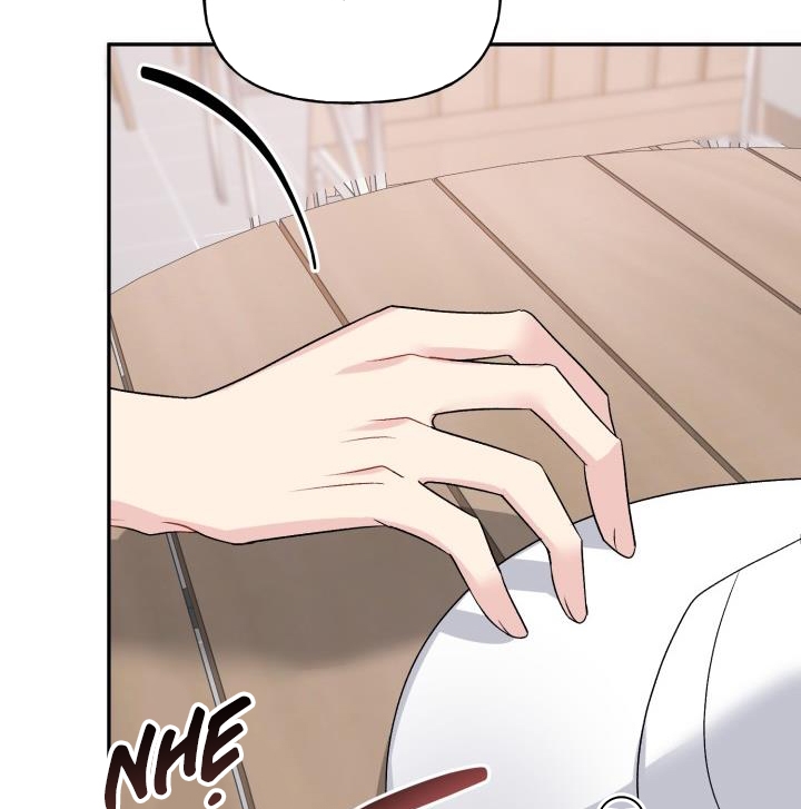 xác suất tình yêu chapter 69 146