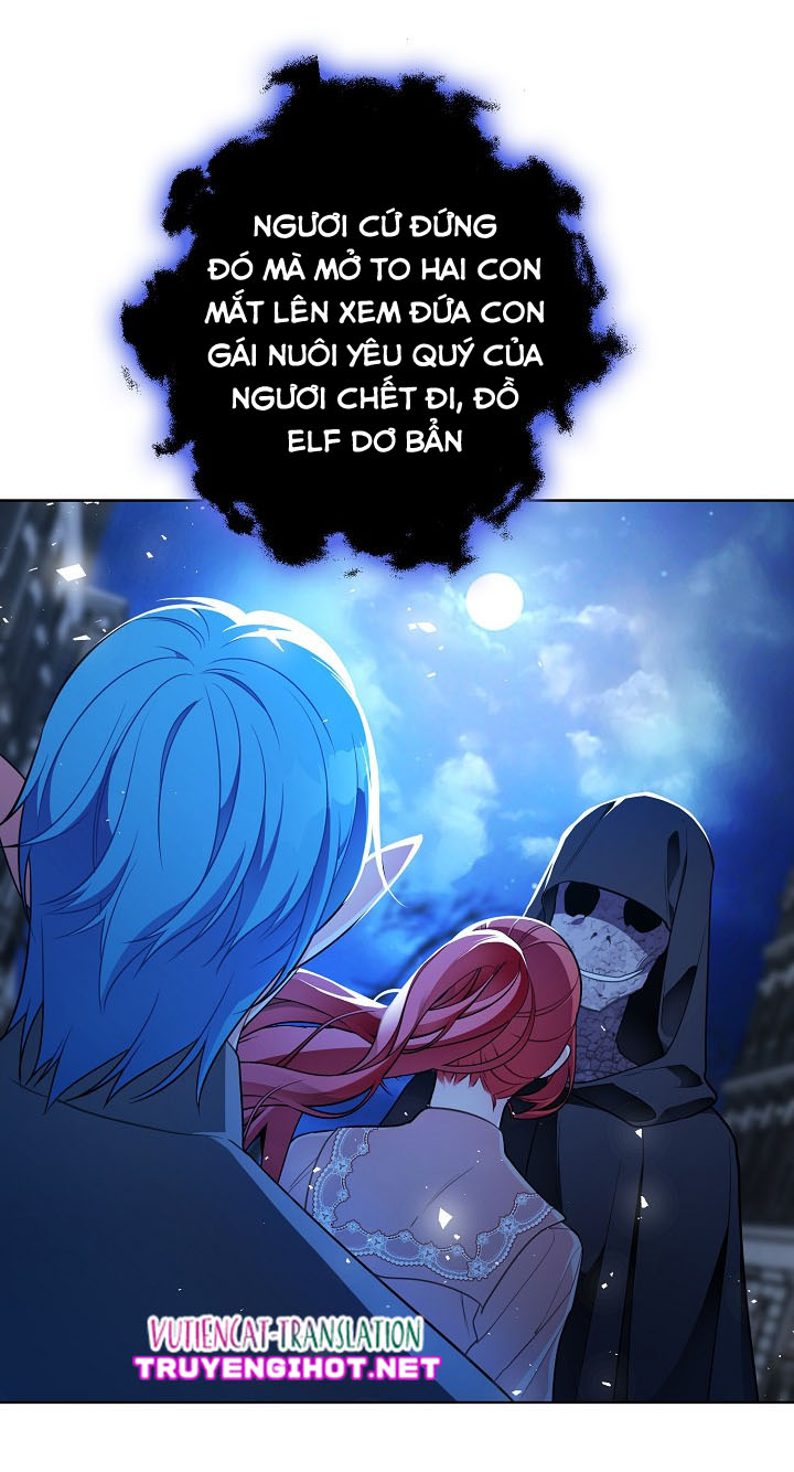 thanh tra của muiella chapter 145 56