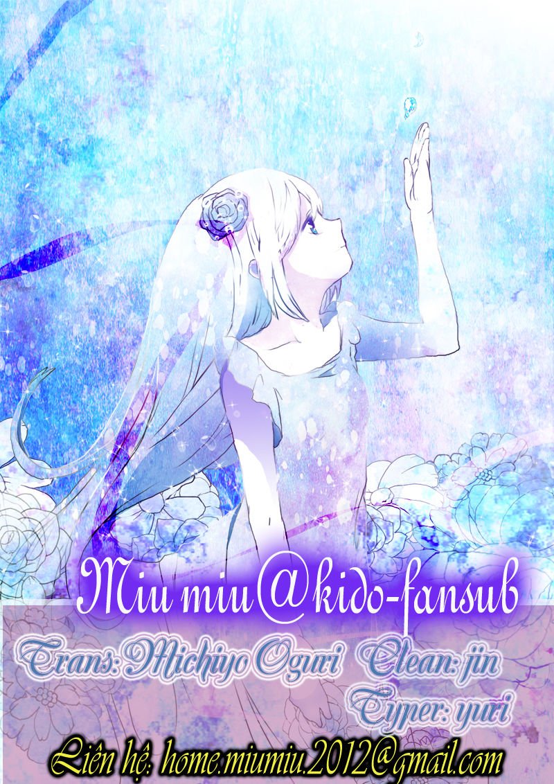 ayakashi hisen chapter 12 1