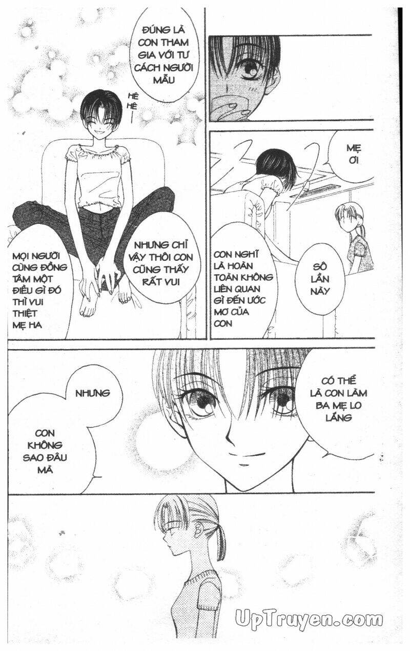 thấy mờ ghét chapter 9 160